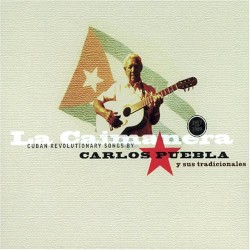 La Caimanera