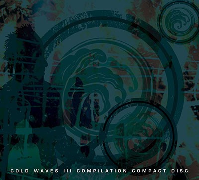Cold Waves III