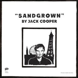 Sandgrown