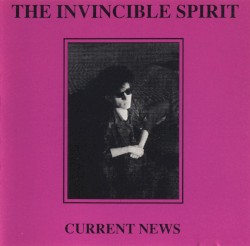 Current News