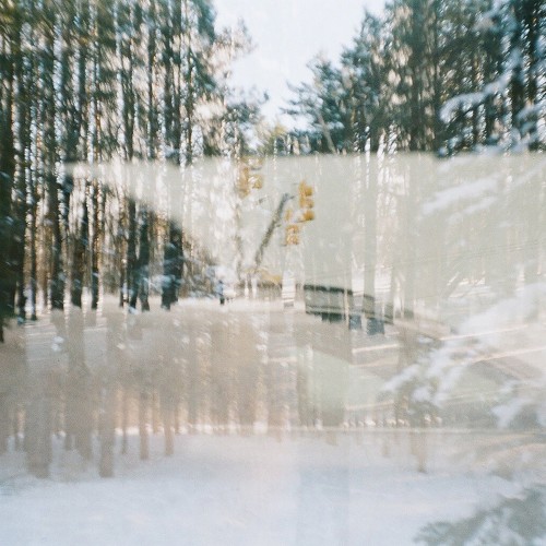 winter song