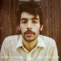 North Americana