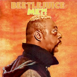 Beetle in the House