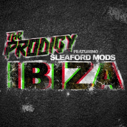 Ibiza
