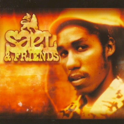 Sael & Friends