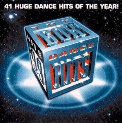 The Box Dance Hits
