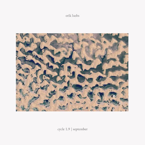 Cycle 1.9 | September