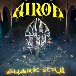 Shark Soul