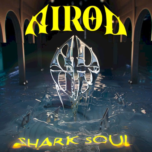 Shark Soul