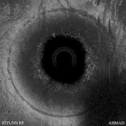 Jötunn EP