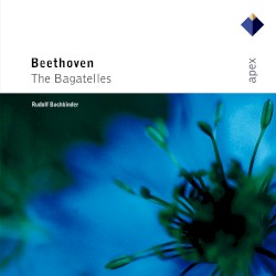 The Bagatelles