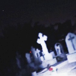Olympus