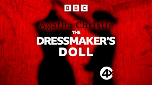 The Dressmaker's Doll
