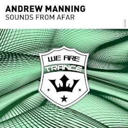Sounds From Afar