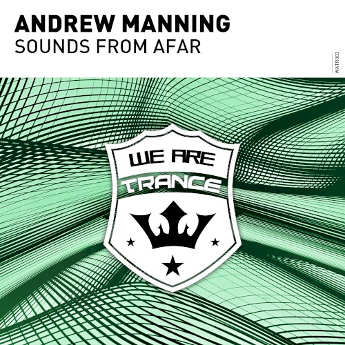 Sounds From Afar
