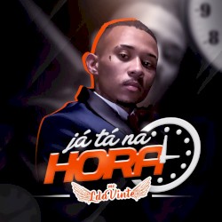 Já Tá na Hora