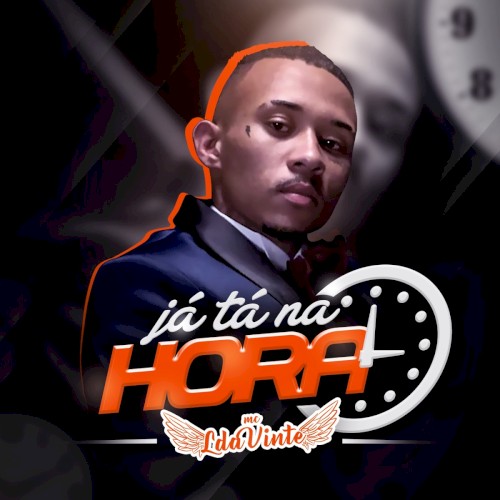 Já Tá na Hora