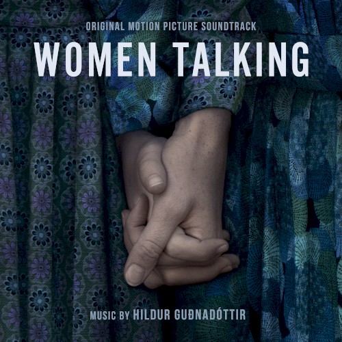 Women Talking