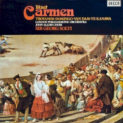 Carmen