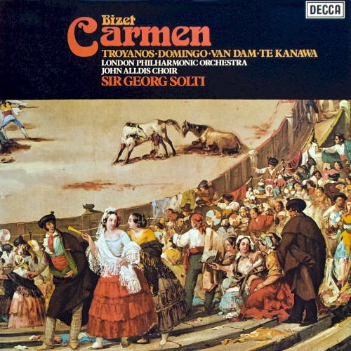 Carmen