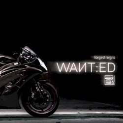 WAИT:ED