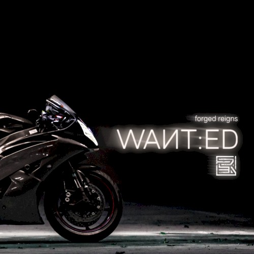 WAИT:ED