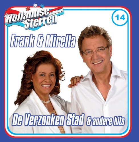 De verzonken stad & Andere hits
