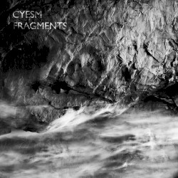 Fragments