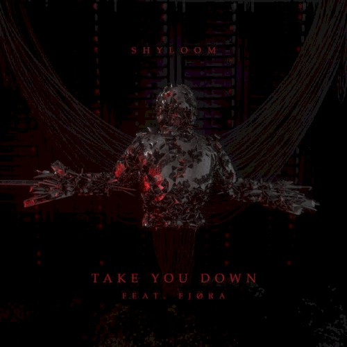 Take You Down