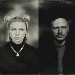 Nuta inimene
