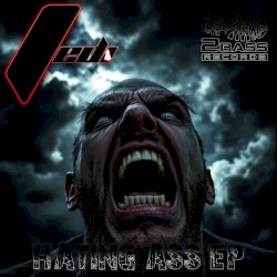 Hating Ass EP