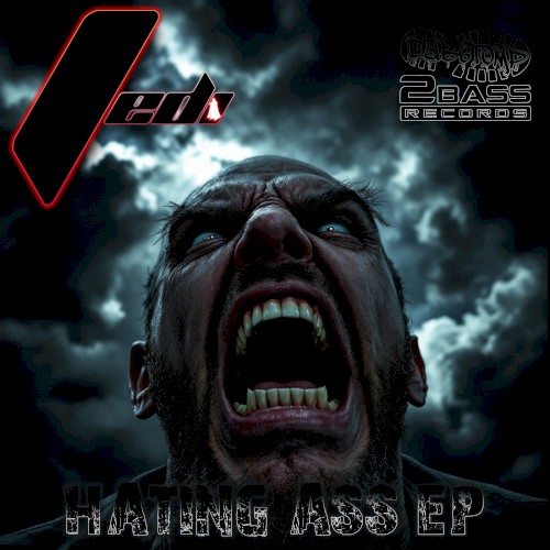 Hating Ass EP