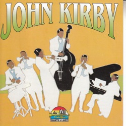 John Kirby