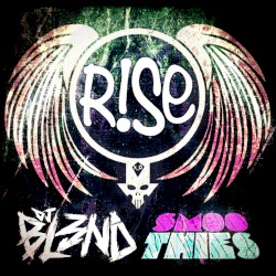 Rise