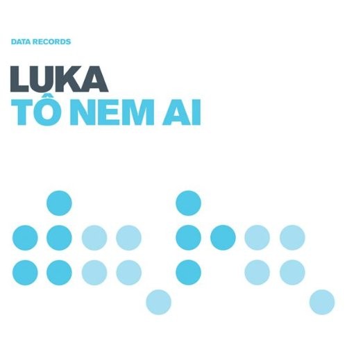 Tô nem aí
