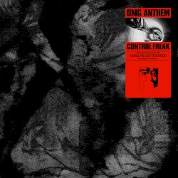 OMG Anthem