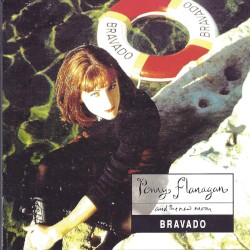 Bravado