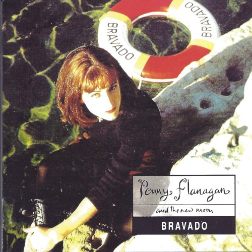 Bravado