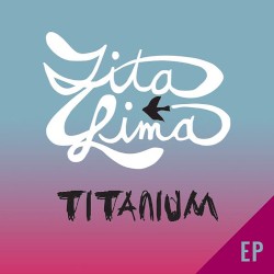 Titanium