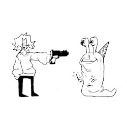 HAMSTERFILES