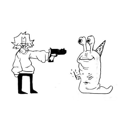HAMSTERFILES