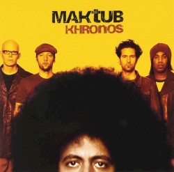 Khronos