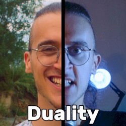 Duality (Dual)
