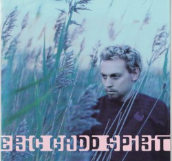 Spirit