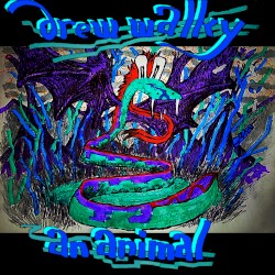 An Animal