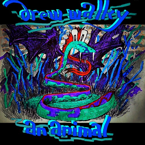An Animal