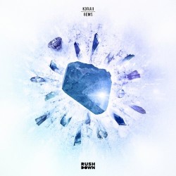 Gems