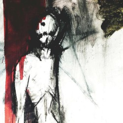 Searing Blood