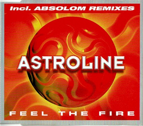 Feel the Fire
