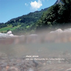rhein_strom